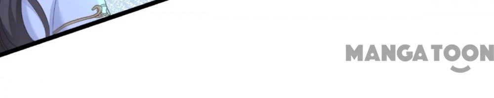 Tiền Tiêu Không Hết, Ta Phải Làm Sao? Chapter 71 - 27