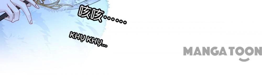 Tiền Tiêu Không Hết, Ta Phải Làm Sao? Chapter 71 - 34