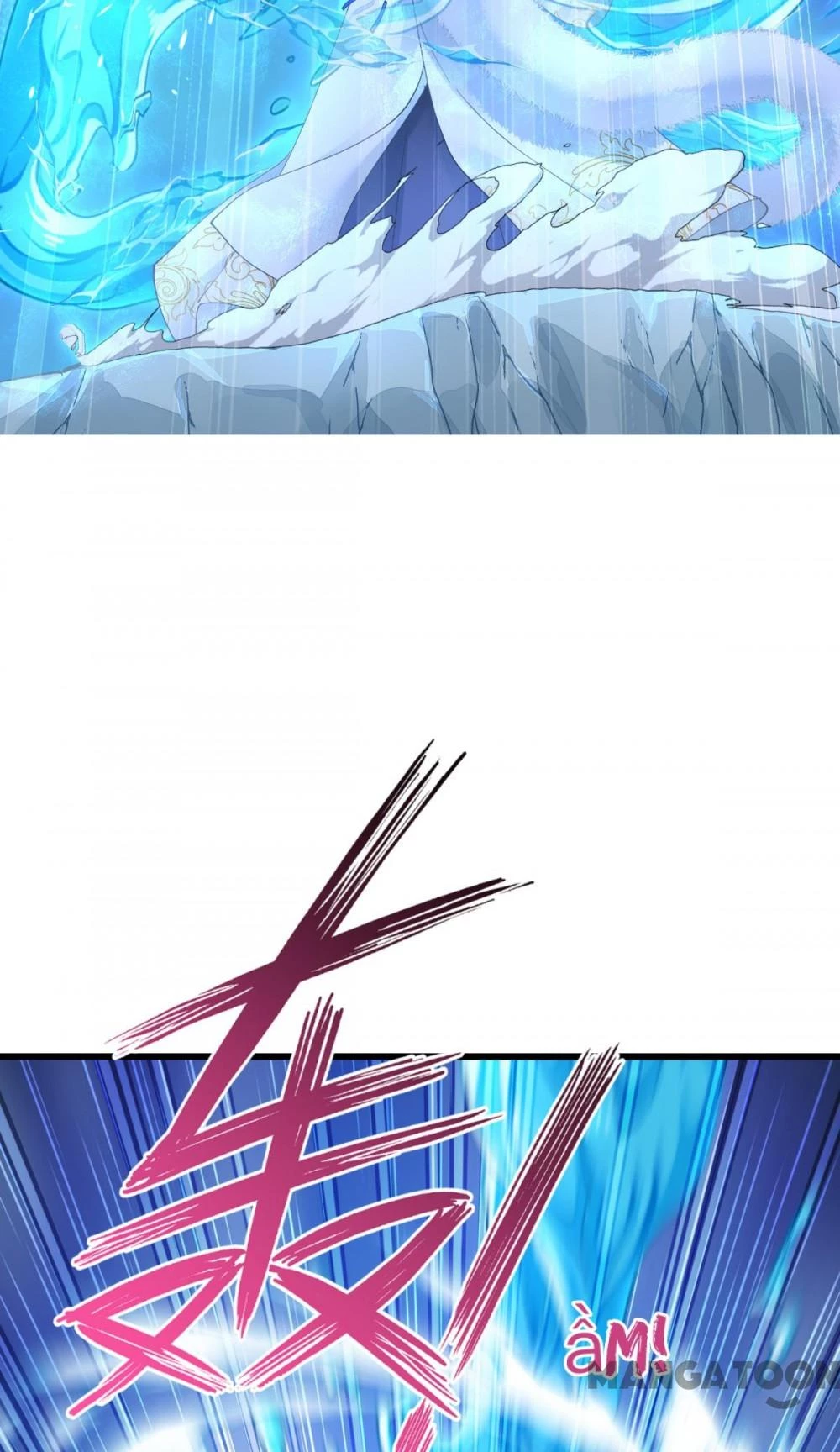 Tiền Tiêu Không Hết, Ta Phải Làm Sao? Chapter 71 - 42