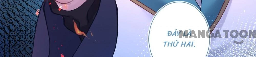 Tiền Tiêu Không Hết, Ta Phải Làm Sao? Chapter 71 - 49