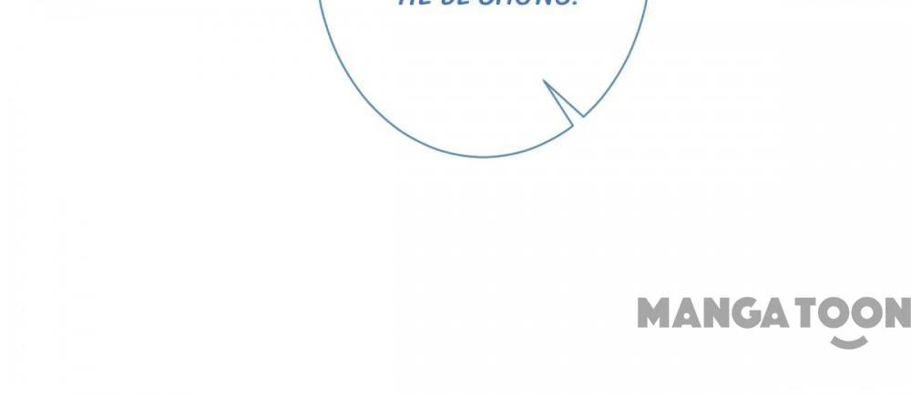 Tiền Tiêu Không Hết, Ta Phải Làm Sao? Chapter 71 - 51