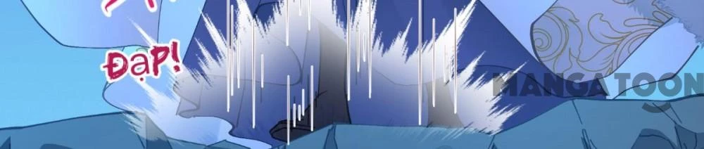 Tiền Tiêu Không Hết, Ta Phải Làm Sao? Chapter 71 - 53