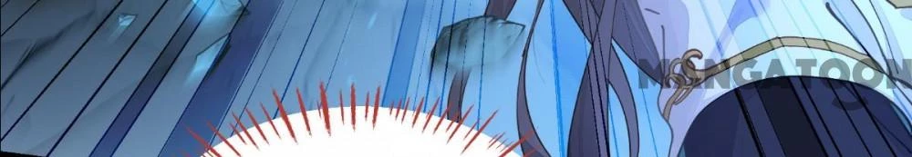 Tiền Tiêu Không Hết, Ta Phải Làm Sao? Chapter 71 - 62