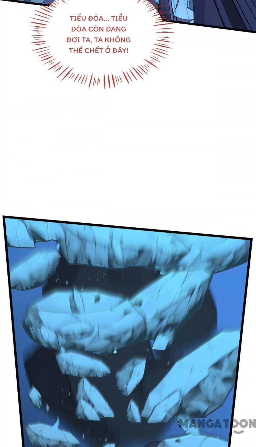 Tiền Tiêu Không Hết, Ta Phải Làm Sao? Chapter 71 - 63