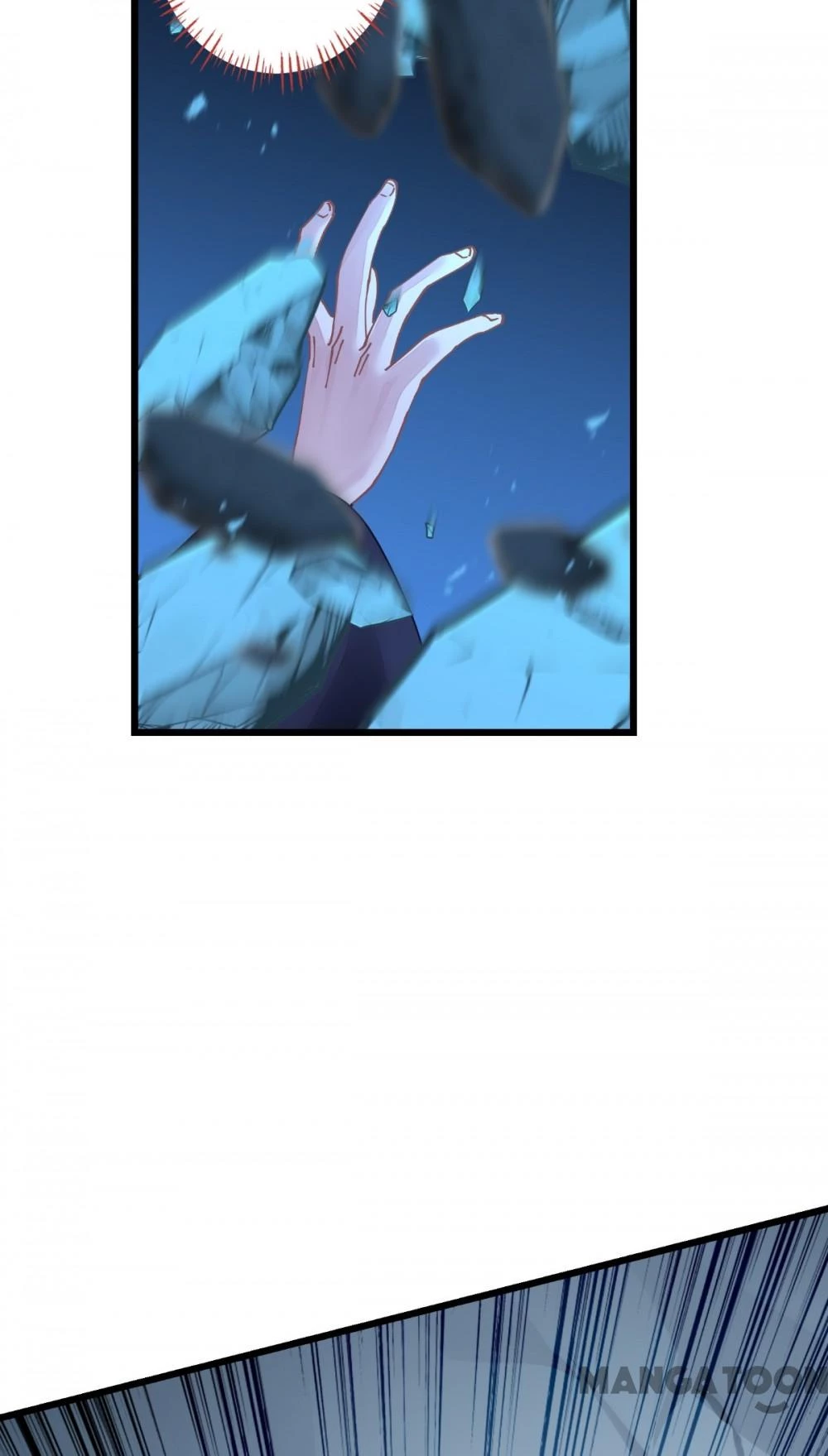 Tiền Tiêu Không Hết, Ta Phải Làm Sao? Chapter 71 - 65