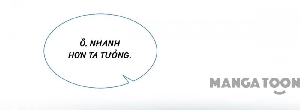 Tiền Tiêu Không Hết, Ta Phải Làm Sao? Chapter 71 - 71