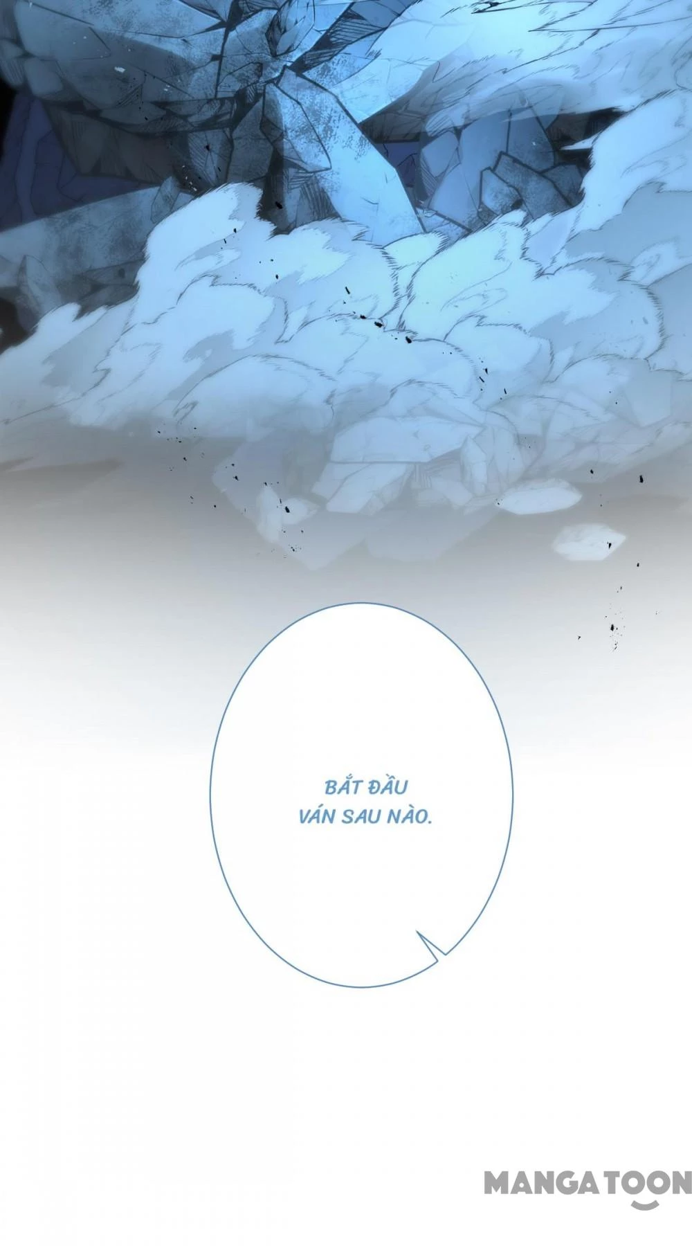 Tiền Tiêu Không Hết, Ta Phải Làm Sao? Chapter 71 - 73