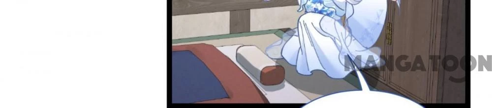 Tiền Tiêu Không Hết, Ta Phải Làm Sao? Chapter 72 - 2