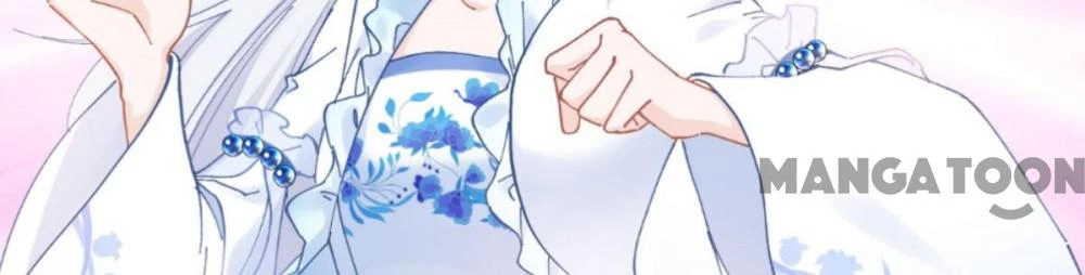 Tiền Tiêu Không Hết, Ta Phải Làm Sao? Chapter 72 - 4