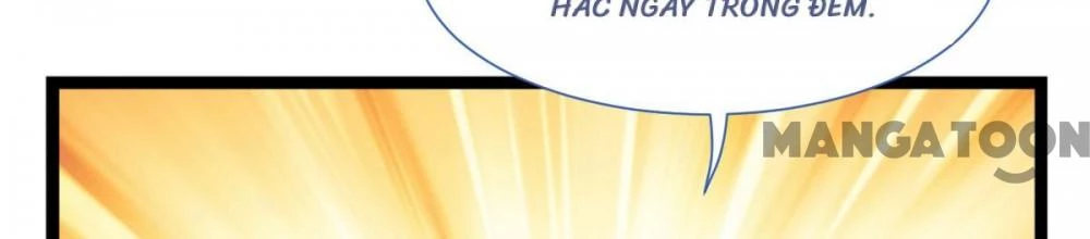 Tiền Tiêu Không Hết, Ta Phải Làm Sao? Chapter 72 - 6