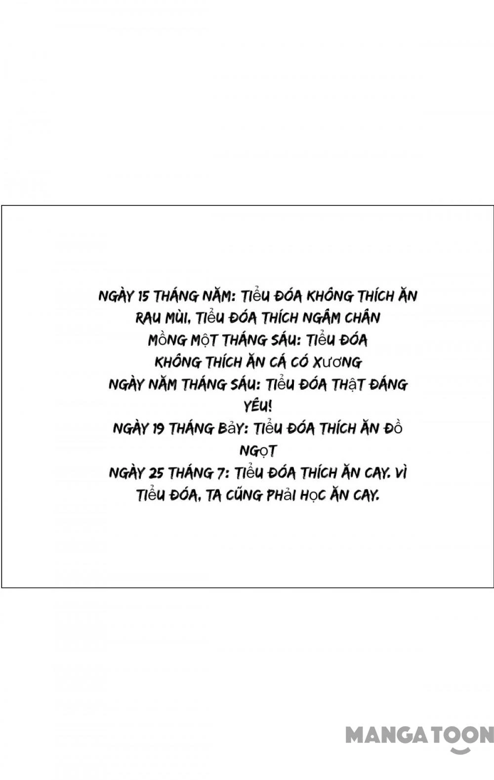 Tiền Tiêu Không Hết, Ta Phải Làm Sao? Chapter 72 - 13