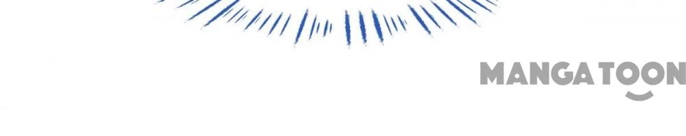 Tiền Tiêu Không Hết, Ta Phải Làm Sao? Chapter 72 - 15