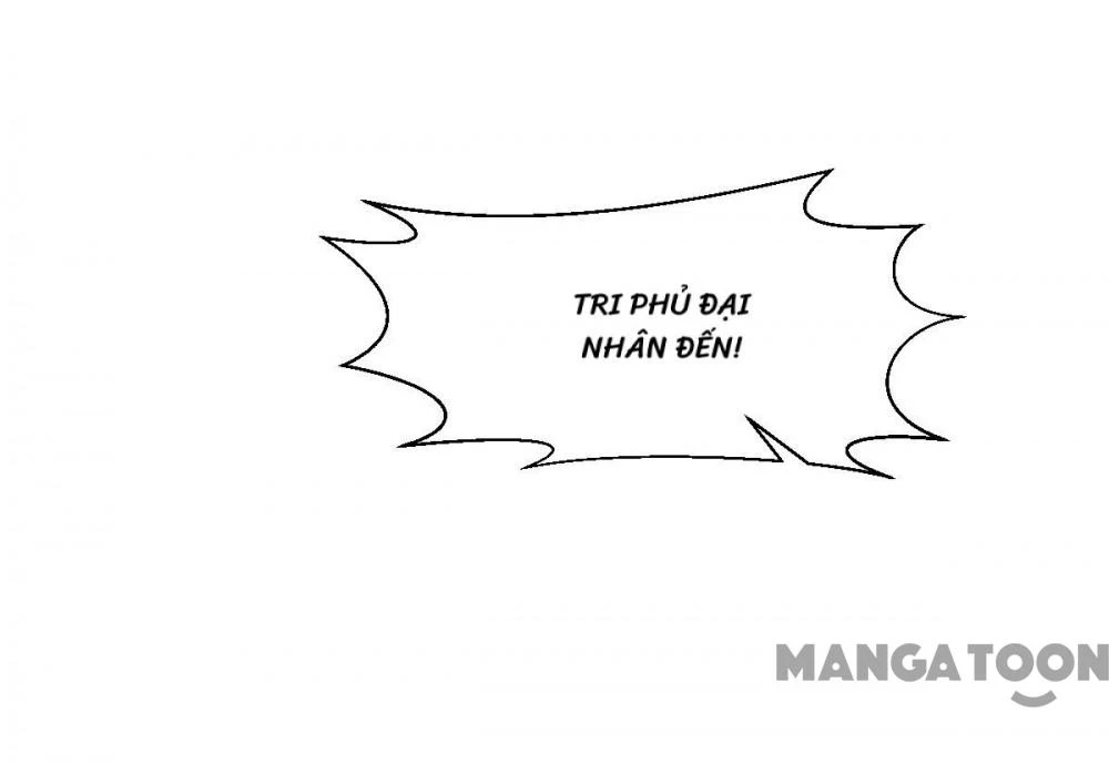 Tiền Tiêu Không Hết, Ta Phải Làm Sao? Chapter 72 - 30