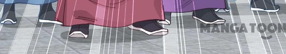 Tiền Tiêu Không Hết, Ta Phải Làm Sao? Chapter 72 - 32