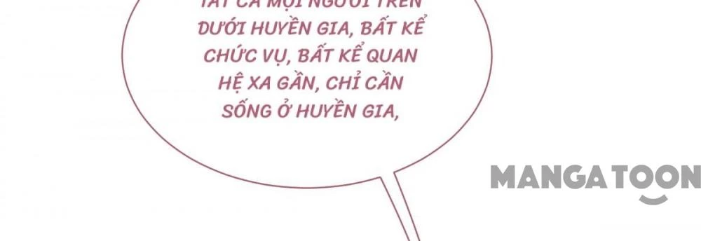 Tiền Tiêu Không Hết, Ta Phải Làm Sao? Chapter 72 - 35