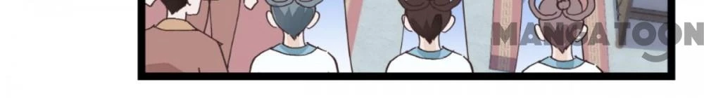 Tiền Tiêu Không Hết, Ta Phải Làm Sao? Chapter 72 - 41