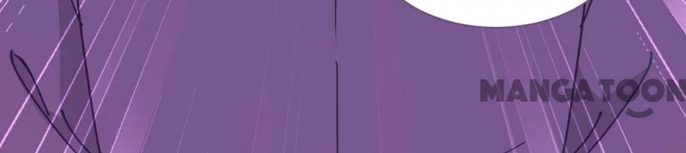 Tiền Tiêu Không Hết, Ta Phải Làm Sao? Chapter 72 - 50