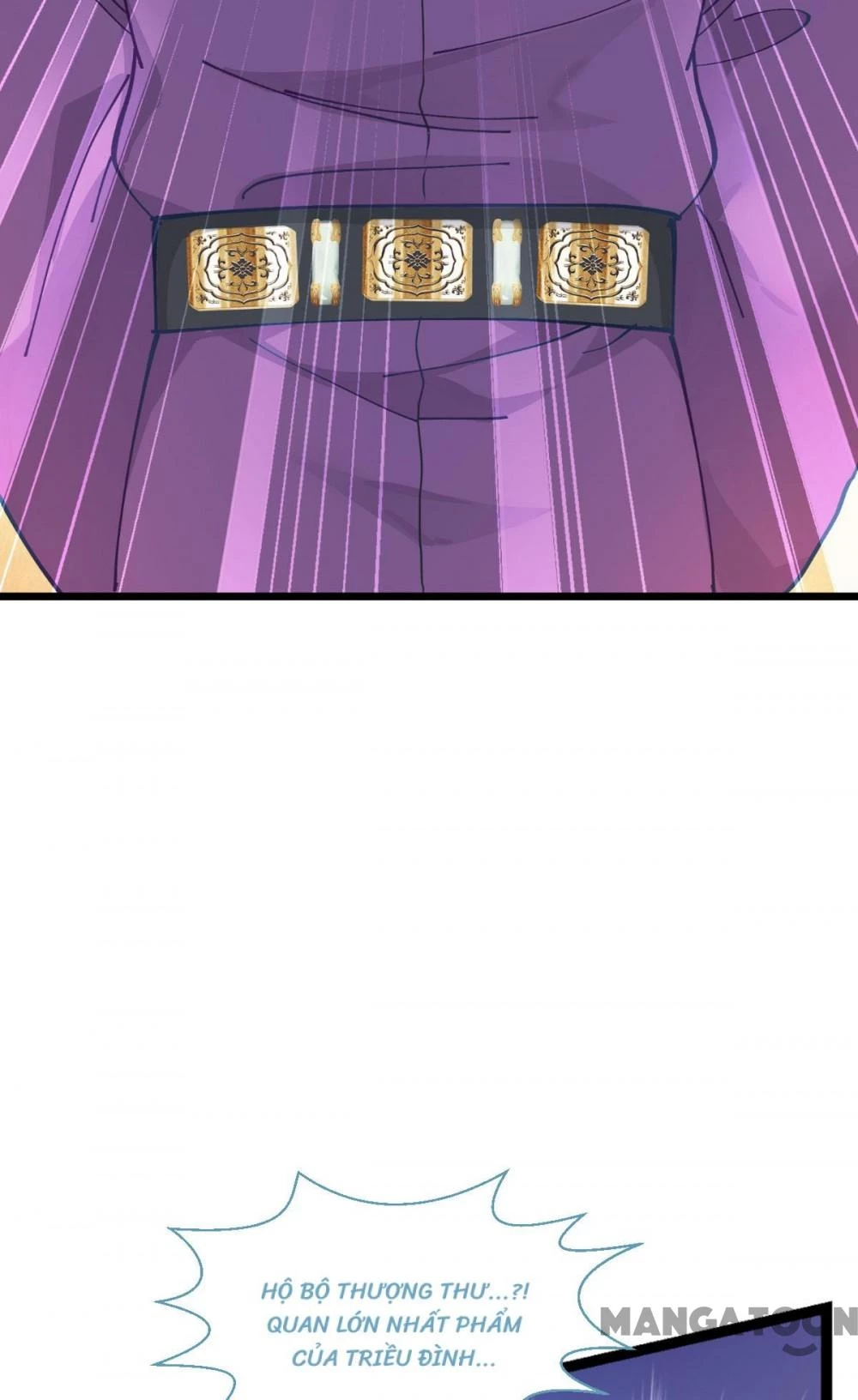 Tiền Tiêu Không Hết, Ta Phải Làm Sao? Chapter 72 - 51