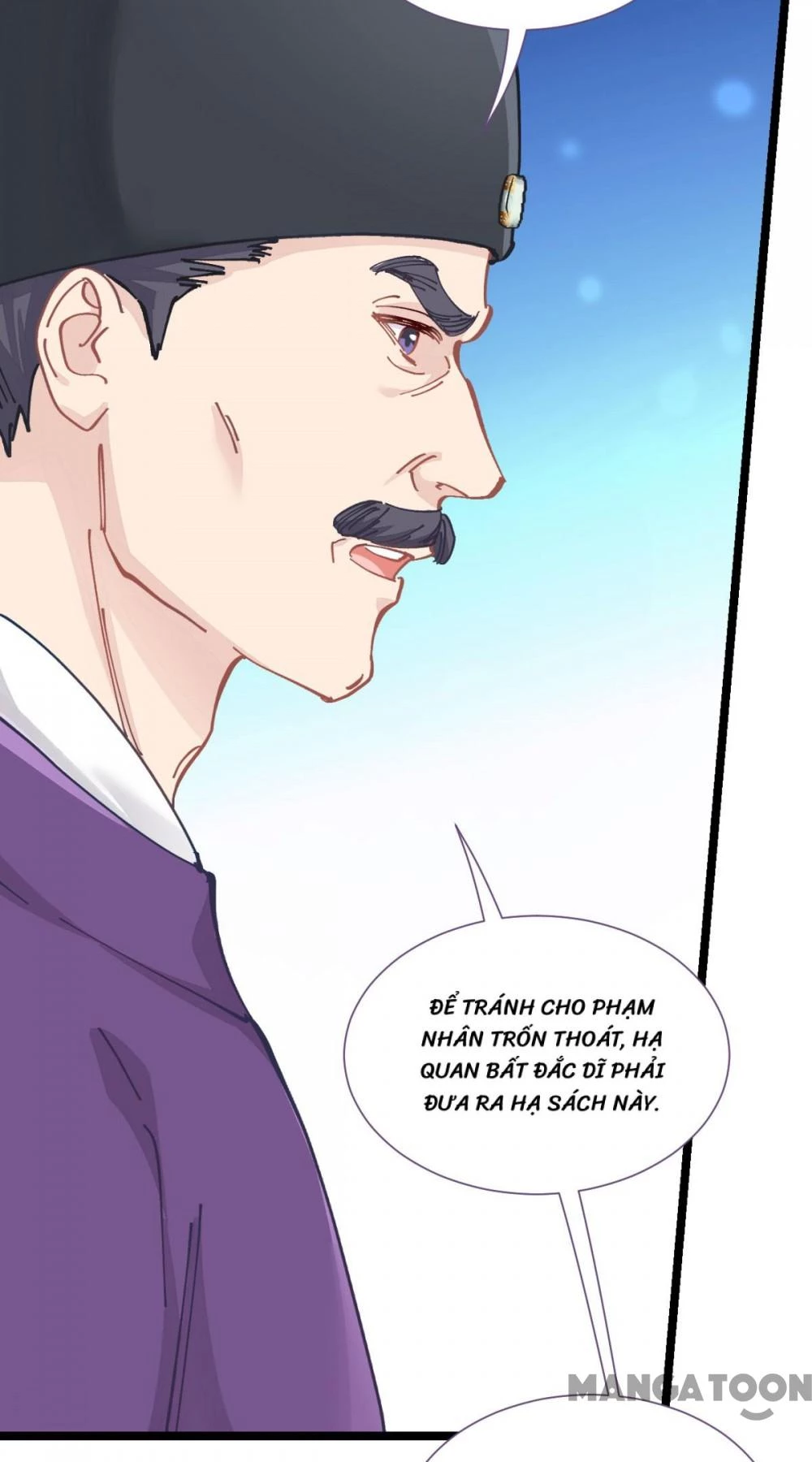 Tiền Tiêu Không Hết, Ta Phải Làm Sao? Chapter 72 - 54