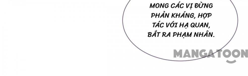 Tiền Tiêu Không Hết, Ta Phải Làm Sao? Chapter 72 - 55