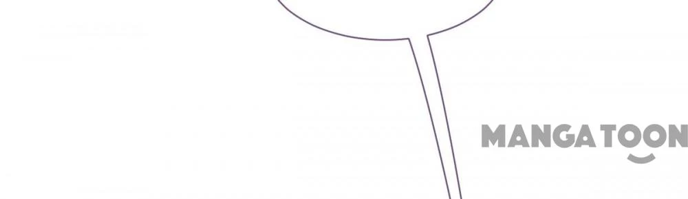 Tiền Tiêu Không Hết, Ta Phải Làm Sao? Chapter 72 - 57