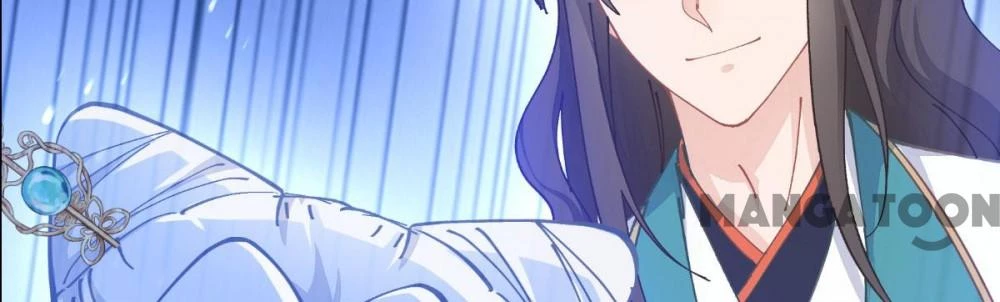 Tiền Tiêu Không Hết, Ta Phải Làm Sao? Chapter 72 - 59