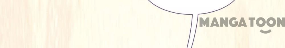 Tiền Tiêu Không Hết, Ta Phải Làm Sao? Chapter 73 - 6