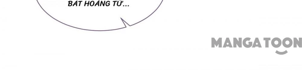 Tiền Tiêu Không Hết, Ta Phải Làm Sao? Chapter 73 - 15