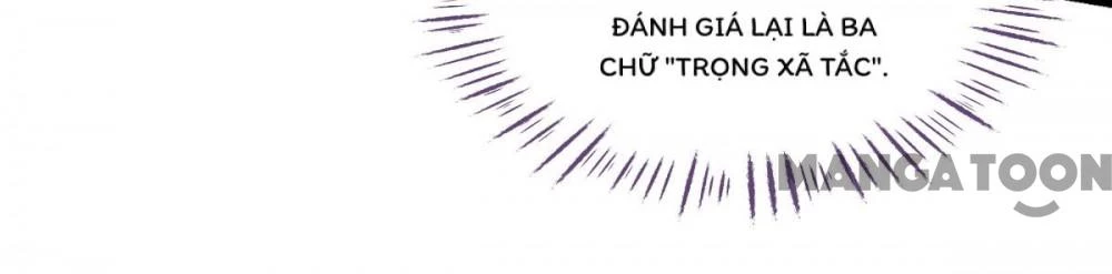 Tiền Tiêu Không Hết, Ta Phải Làm Sao? Chapter 73 - 17