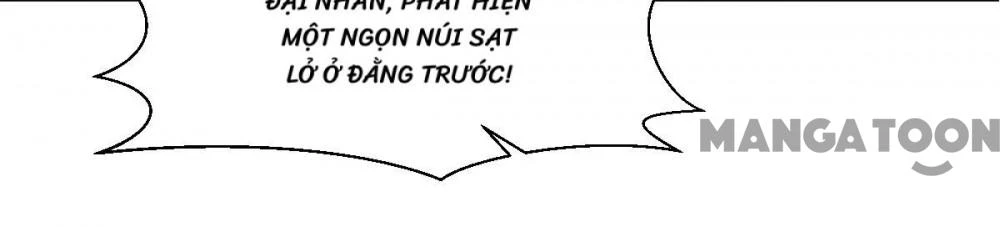 Tiền Tiêu Không Hết, Ta Phải Làm Sao? Chapter 73 - 22