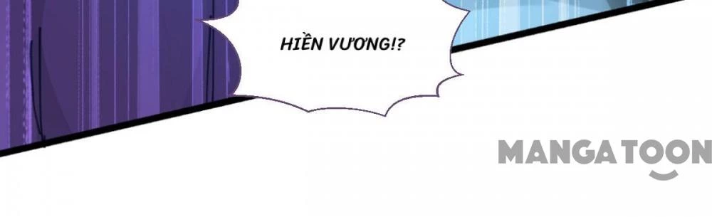 Tiền Tiêu Không Hết, Ta Phải Làm Sao? Chapter 73 - 26