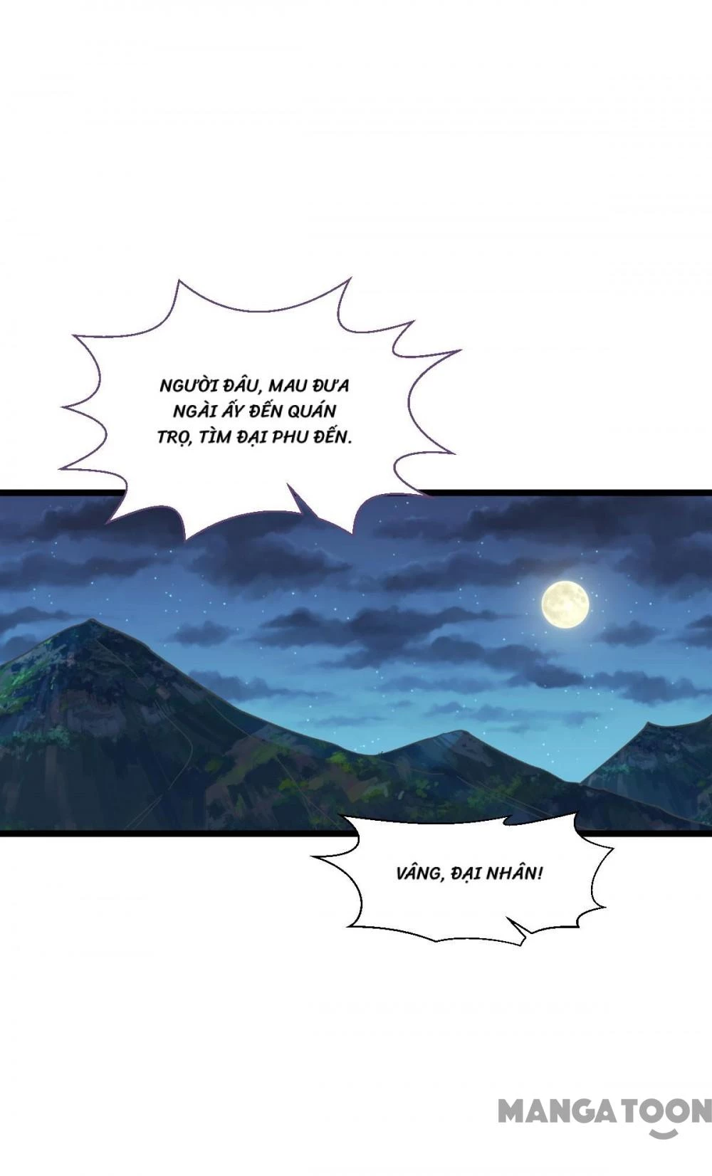 Tiền Tiêu Không Hết, Ta Phải Làm Sao? Chapter 73 - 27