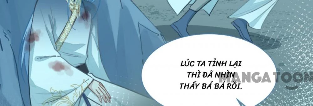 Tiền Tiêu Không Hết, Ta Phải Làm Sao? Chapter 73 - 37