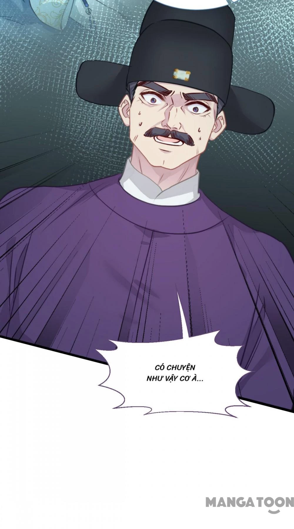 Tiền Tiêu Không Hết, Ta Phải Làm Sao? Chapter 73 - 38