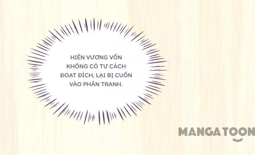 Tiền Tiêu Không Hết, Ta Phải Làm Sao? Chapter 73 - 59