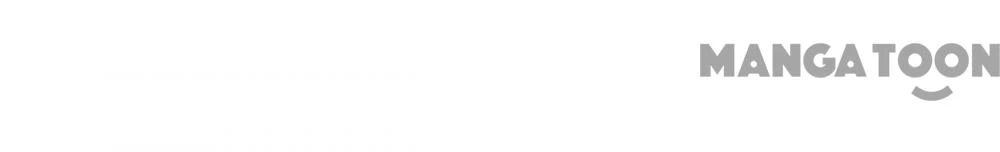 Tiền Tiêu Không Hết, Ta Phải Làm Sao? Chapter 73 - 61