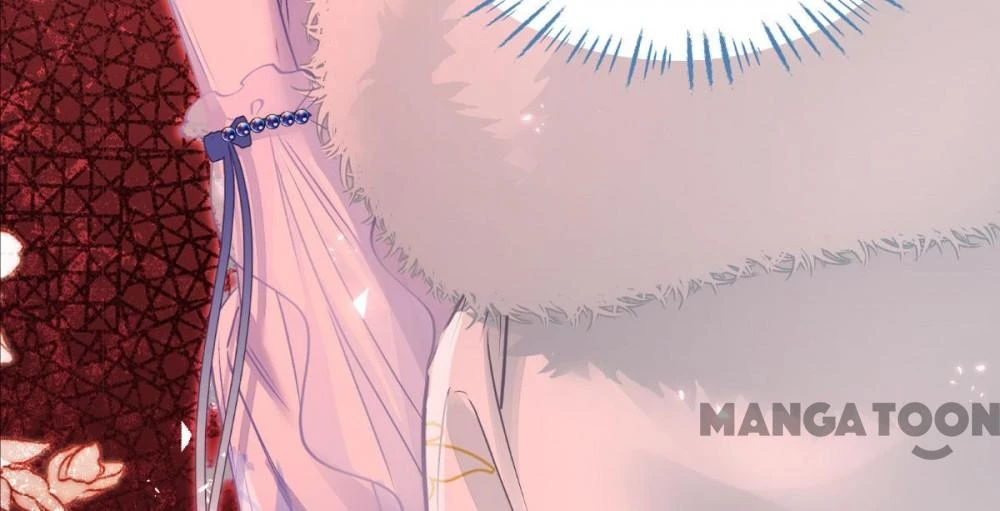 Tiền Tiêu Không Hết, Ta Phải Làm Sao? Chapter 73 - 72