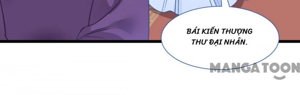 Tiền Tiêu Không Hết, Ta Phải Làm Sao? Chapter 74 - 2