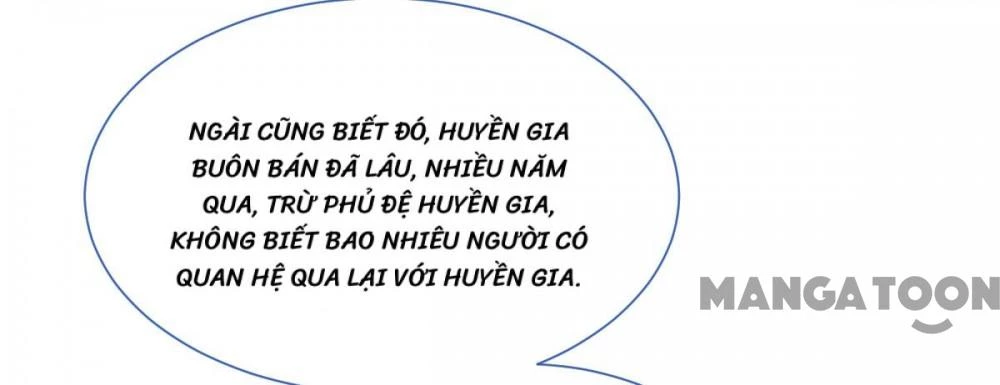 Tiền Tiêu Không Hết, Ta Phải Làm Sao? Chapter 74 - 8