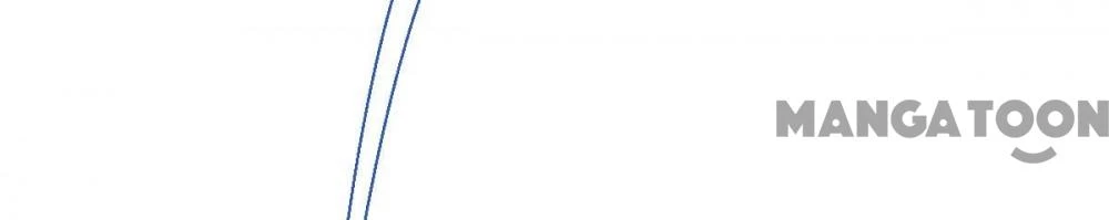 Tiền Tiêu Không Hết, Ta Phải Làm Sao? Chapter 74 - 10