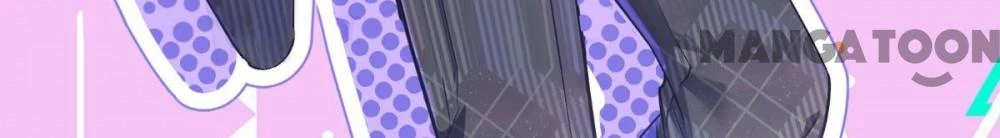 Tiền Tiêu Không Hết, Ta Phải Làm Sao? Chapter 74 - 23