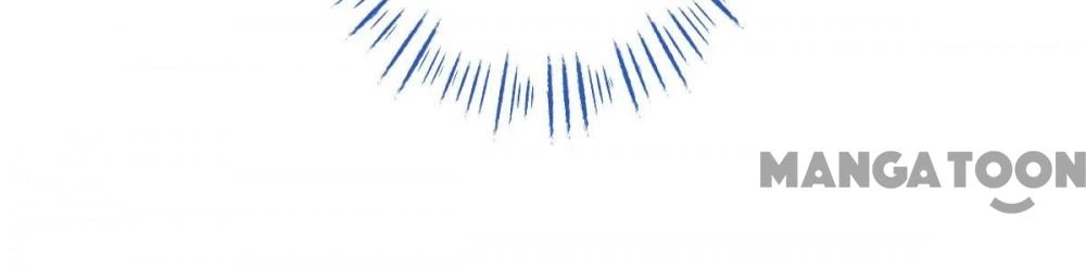 Tiền Tiêu Không Hết, Ta Phải Làm Sao? Chapter 74 - 25