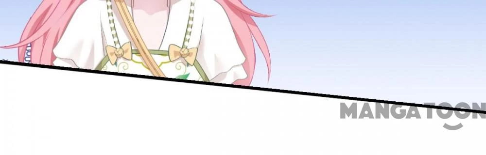 Tiền Tiêu Không Hết, Ta Phải Làm Sao? Chapter 74 - 33