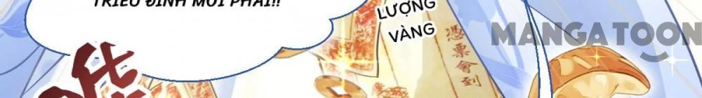 Tiền Tiêu Không Hết, Ta Phải Làm Sao? Chapter 74 - 45