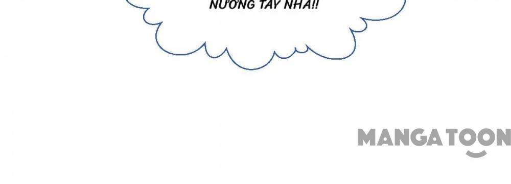 Tiền Tiêu Không Hết, Ta Phải Làm Sao? Chapter 74 - 47