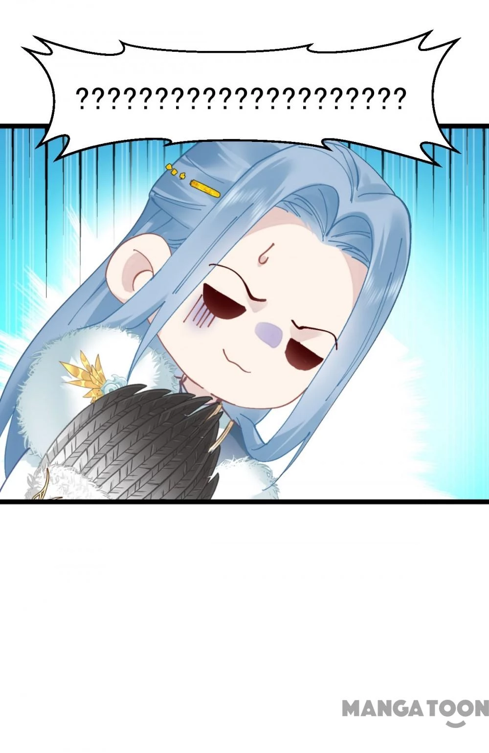 Tiền Tiêu Không Hết, Ta Phải Làm Sao? Chapter 74 - 49