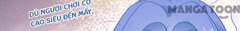 Tiền Tiêu Không Hết, Ta Phải Làm Sao? Chapter 74 - 60