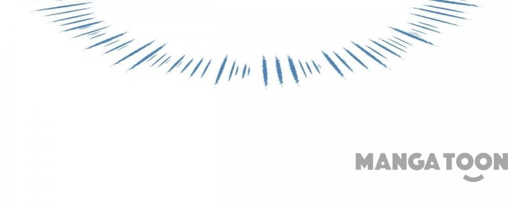 Tiền Tiêu Không Hết, Ta Phải Làm Sao? Chapter 74 - 62