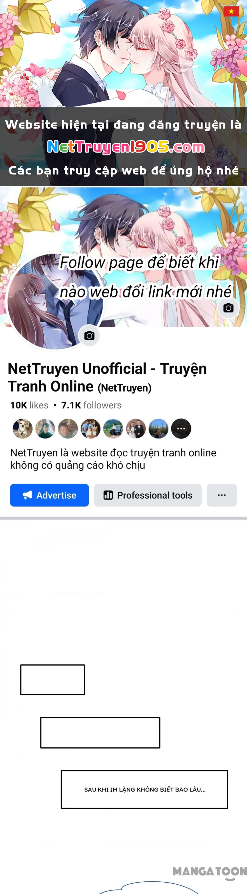 Tiền Tiêu Không Hết, Ta Phải Làm Sao? Chapter 75 - 1