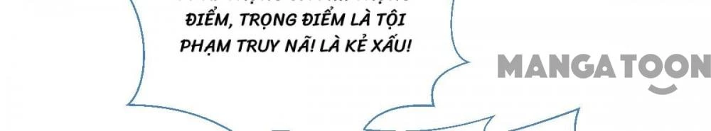 Tiền Tiêu Không Hết, Ta Phải Làm Sao? Chapter 75 - 3